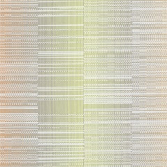 Immerse Privacy Curtain Fabrics